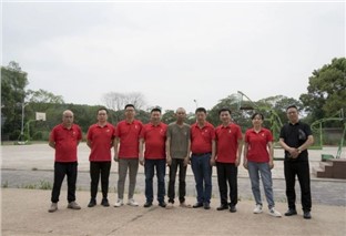 七一|朝陽集團舉行“企業(yè)要發(fā)展，黨員在行動”主題黨日活動