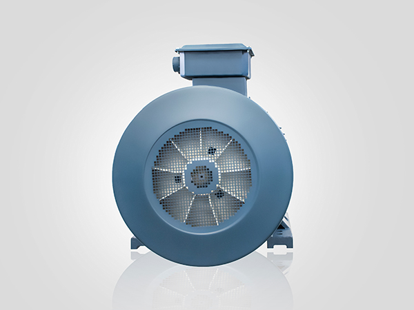 YE2-355M2-4 五點測溫 YE2-355M2-4 五點測溫