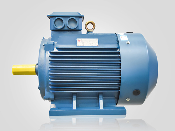 YE3-280M-2 YE3-280M-2